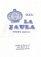 /album/sanlucar-de-barrameda/sanlucar-de-barrameda-la-jaula-jpg/